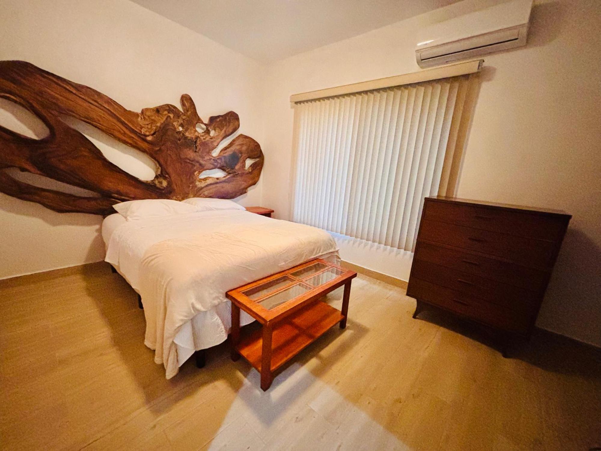 Las Brisas Resort And Villas Jaco Room photo