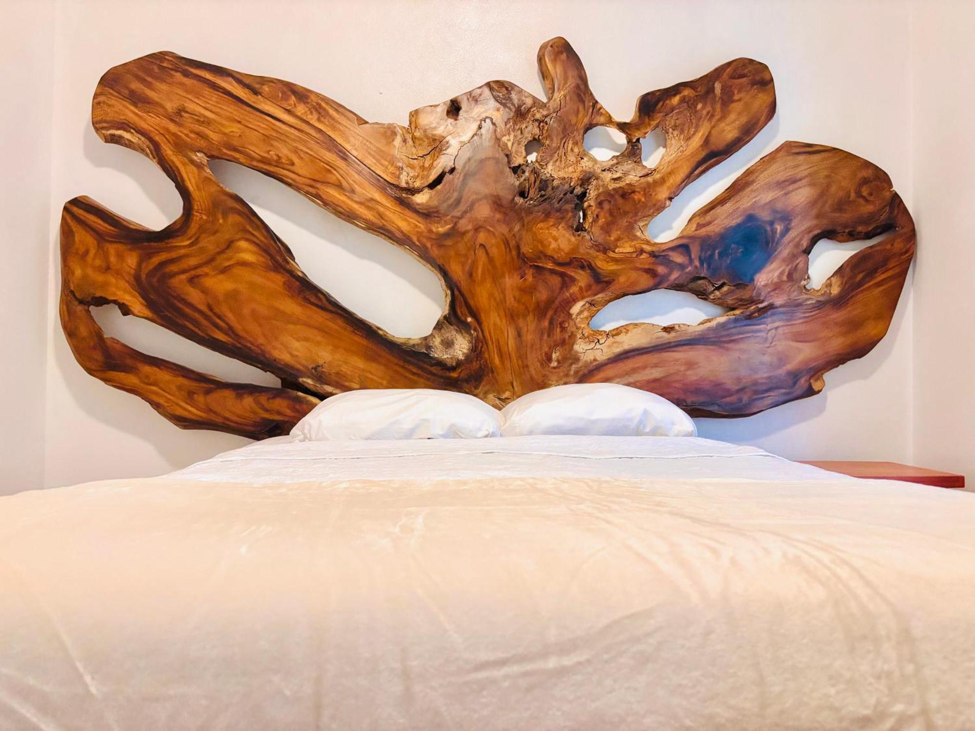 Las Brisas Resort And Villas Jaco Room photo